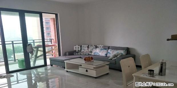 御湖半山2房 全新带家私家电 一周内配齐出租 - 房屋出租 - 房屋租售 - 东莞分类信息 - 东莞28生活网 dg.28life.com