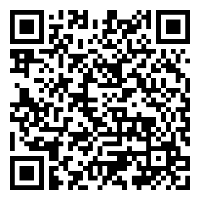 移动端二维码 - 御湖半山2房 全新带家私家电 一周内配齐出租 - 东莞分类信息 - 东莞28生活网 dg.28life.com