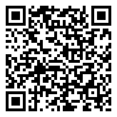 移动端二维码 - 迎宾豪苑 精装修2室好房出租 舒适安静 拎包即住 - 东莞分类信息 - 东莞28生活网 dg.28life.com