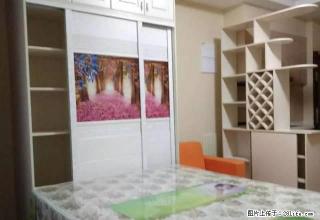 厚街万达广场公寓小房，免费服务，真实房源，有钥匙随时看房 - 东莞28生活网 dg.28life.com