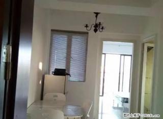 汉邦六六 标准 一房一厅 南北通透 随时看房 拎包入住 - 东莞28生活网 dg.28life.com