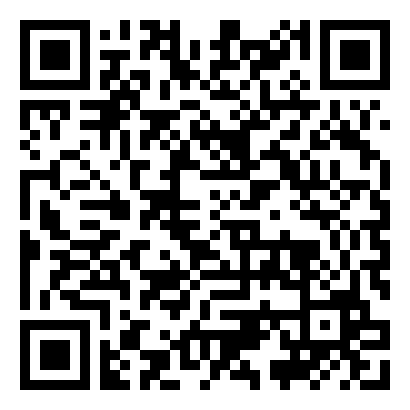 移动端二维码 - 厚街万达广场公寓小房，免费服务，真实房源，有钥匙随时看房 - 东莞分类信息 - 东莞28生活网 dg.28life.com