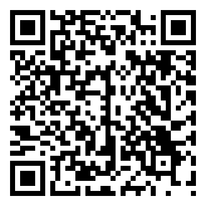 移动端二维码 - 汉邦六六 标准 一房一厅 南北通透 随时看房 拎包入住 - 东莞分类信息 - 东莞28生活网 dg.28life.com