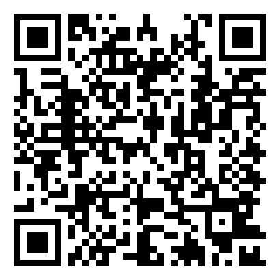 移动端二维码 - 厚街万科金域国际一房一厅，全新家私家电，1500出租 - 东莞分类信息 - 东莞28生活网 dg.28life.com