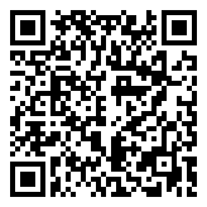移动端二维码 - 万达广场欧式风格精装1房出租 - 东莞分类信息 - 东莞28生活网 dg.28life.com