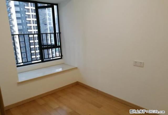 万科云城 2800元 精装三房，家电齐全 拎包入住 - 房屋出租 - 房屋租售 - 东莞分类信息 - 东莞28生活网 dg.28life.com