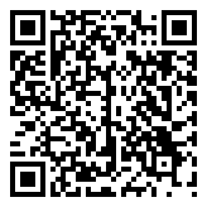 移动端二维码 - 万科云城 2800元 精装三房，家电齐全 拎包入住 - 东莞分类信息 - 东莞28生活网 dg.28life.com
