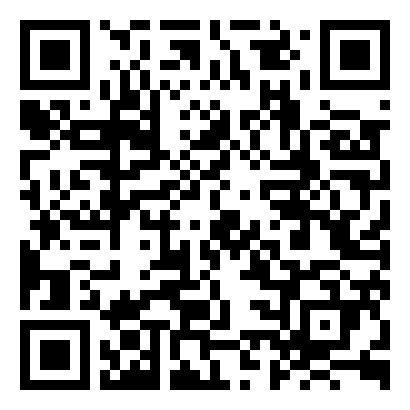 移动端二维码 - 横沥东成花园 简单实用二房二厅 家具配套齐全拎包入住 诚租 - 东莞分类信息 - 东莞28生活网 dg.28life.com