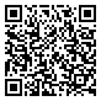 移动端二维码 - 一线江景房 御江一号 豪装 三房 家电齐全 业主手次放租 - 东莞分类信息 - 东莞28生活网 dg.28life.com