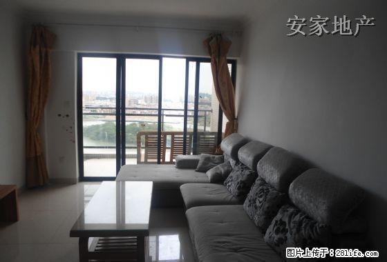 什么！阳光海岸竟然有这么便宜的精装2房，原因竟然是因为... - 房屋出租 - 房屋租售 - 东莞分类信息 - 东莞28生活网 dg.28life.com