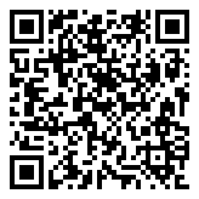 移动端二维码 - 什么！阳光海岸竟然有这么便宜的精装2房，原因竟然是因为... - 东莞分类信息 - 东莞28生活网 dg.28life.com