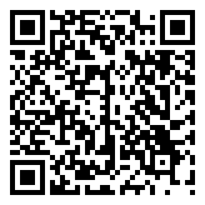 移动端二维码 - 万江汽车总站对面 家汇广场精装一房 近总站交通方便家私电全齐 - 东莞分类信息 - 东莞28生活网 dg.28life.com