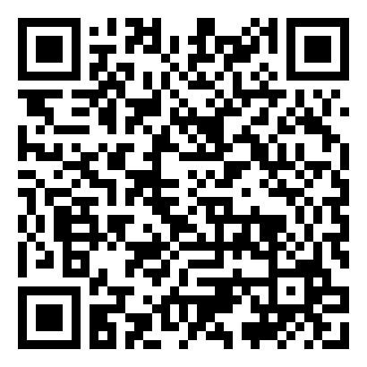 移动端二维码 - 南城行政中心 鸿福路海雅百货楼上精装超值公寓配齐1200元 - 东莞分类信息 - 东莞28生活网 dg.28life.com