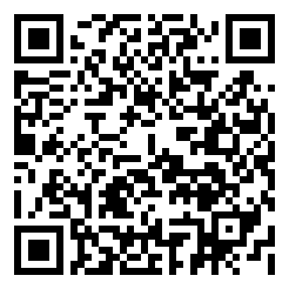 移动端二维码 - 圣河西两房精装全齐2300元 好房子犹如昙花一现 机不可失 - 东莞分类信息 - 东莞28生活网 dg.28life.com