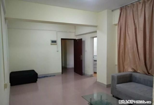 地王广场旁海联大厦一房一厅出租，真实房源，不容错过 - 房屋出租 - 房屋租售 - 东莞分类信息 - 东莞28生活网 dg.28life.com