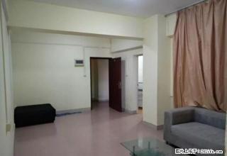 地王广场旁海联大厦一房一厅出租，真实房源，不容错过 - 东莞28生活网 dg.28life.com