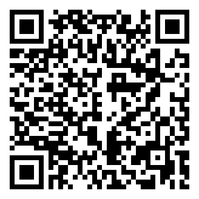 移动端二维码 - 地王广场旁海联大厦一房一厅出租，真实房源，不容错过 - 东莞分类信息 - 东莞28生活网 dg.28life.com