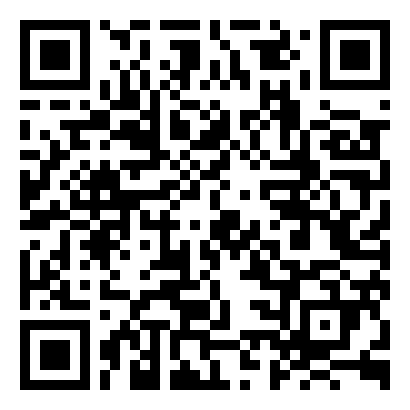 移动端二维码 - 地王广场旁海联大厦一房一厅出租，真实房源，不容错过 - 东莞分类信息 - 东莞28生活网 dg.28life.com