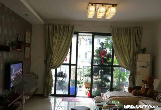 （全新）鹿港小镇 精装2房 拎包入住 业主诚心出租 - 房屋出租 - 房屋租售 - 东莞分类信息 - 东莞28生活网 dg.28life.com