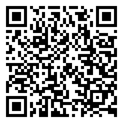 移动端二维码 - （全新）鹿港小镇 精装2房 拎包入住 业主诚心出租 - 东莞分类信息 - 东莞28生活网 dg.28life.com