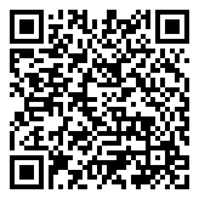移动端二维码 - 松山湖光大WE谷 招商科技产业研发 华为旁 仅35/平/月 - 东莞分类信息 - 东莞28生活网 dg.28life.com