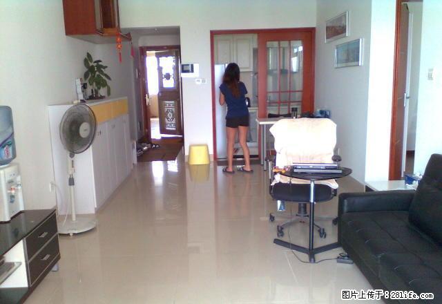 碧湖花园精装修两房，高层朝东南，随时看房 - 房屋出租 - 房屋租售 - 东莞分类信息 - 东莞28生活网 dg.28life.com