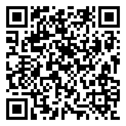 移动端二维码 - 碧湖花园精装修两房，高层朝东南，随时看房 - 东莞分类信息 - 东莞28生活网 dg.28life.com