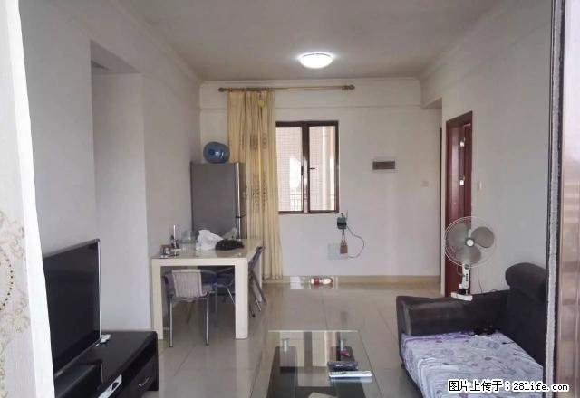 金域华府旁 精装三房 社区成熟 生活方便 出门就是菜市场 - 房屋出租 - 房屋租售 - 东莞分类信息 - 东莞28生活网 dg.28life.com