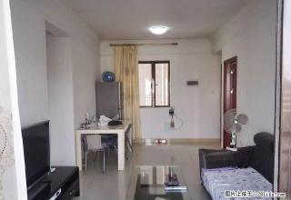 金域华府旁 精装三房 社区成熟 生活方便 出门就是菜市场 - 东莞28生活网 dg.28life.com