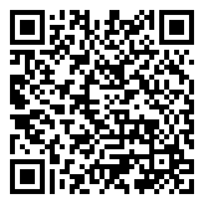 移动端二维码 - 金域华府旁 精装三房 社区成熟 生活方便 出门就是菜市场 - 东莞分类信息 - 东莞28生活网 dg.28life.com