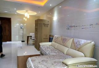 3800租金色华庭精装大三房地铁口物业 看懂来 - 东莞28生活网 dg.28life.com