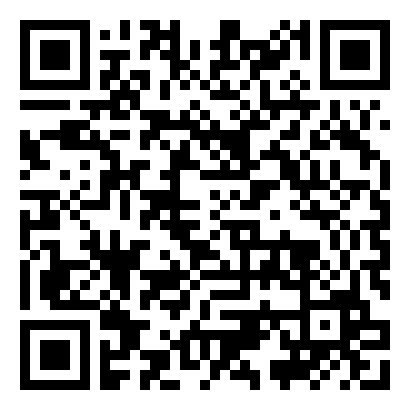 移动端二维码 - 3800租金色华庭精装大三房地铁口物业 看懂来 - 东莞分类信息 - 东莞28生活网 dg.28life.com