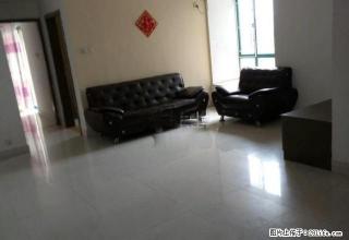 东港城花园 2室2厅1卫 - 东莞28生活网 dg.28life.com