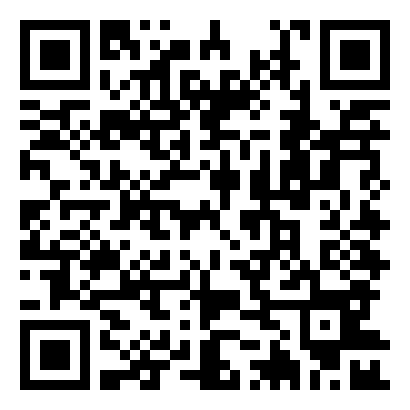 移动端二维码 - 东港城花园 2室2厅1卫 - 东莞分类信息 - 东莞28生活网 dg.28life.com