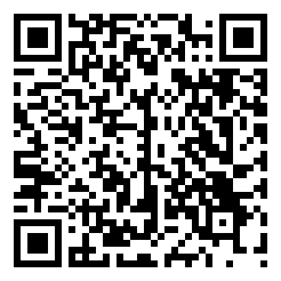 移动端二维码 - 联冠广场漂亮一房一厅家私家电齐全.美丽出租 - 东莞分类信息 - 东莞28生活网 dg.28life.com