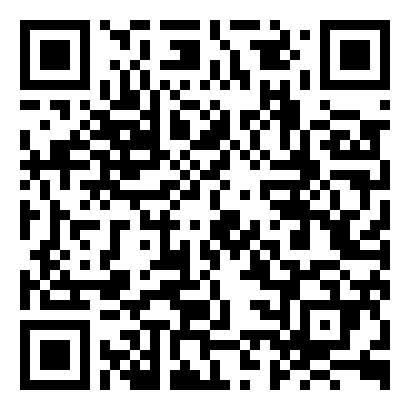 移动端二维码 - 东泰花园舒适两房，家私家电齐全，拎包入住，小区环境优美 - 东莞分类信息 - 东莞28生活网 dg.28life.com