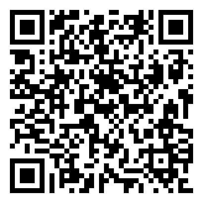 移动端二维码 - 东泰花园舒适两房，家私家电齐全，拎包入住，小区环境优美 - 东莞分类信息 - 东莞28生活网 dg.28life.com