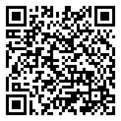 移动端二维码 - 小3房2个阳台2个卫生间全新装修全新家具家电住新房 - 东莞分类信息 - 东莞28生活网 dg.28life.com