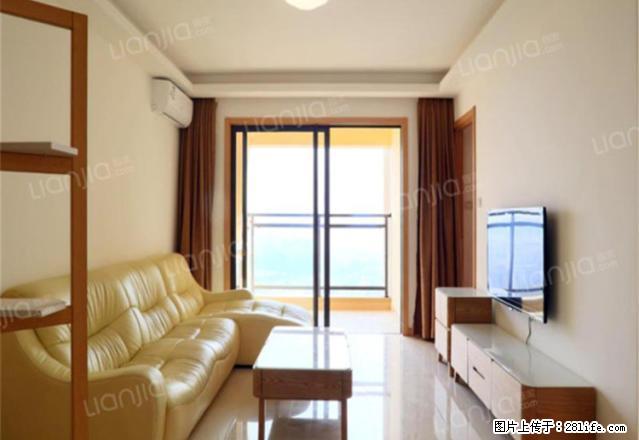 南部湾三房样板间榻榻米装修 充分利用每个角落 没榻榻米不叫家 - 房屋出租 - 房屋租售 - 东莞分类信息 - 东莞28生活网 dg.28life.com