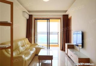 南部湾三房样板间榻榻米装修 充分利用每个角落 没榻榻米不叫家 - 东莞28生活网 dg.28life.com