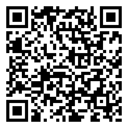 移动端二维码 - 南部湾万科城三房 高楼层视野开阔采光佳 简欧风格 这才是家 - 东莞分类信息 - 东莞28生活网 dg.28life.com
