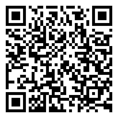 移动端二维码 - 盛和广场 温馨精装2房 家电齐全 钥匙在手 看房方便 - 东莞分类信息 - 东莞28生活网 dg.28life.com