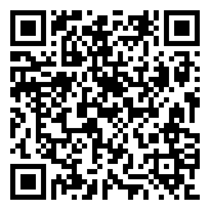 移动端二维码 - 万科金域蓝湾 精装3+1户型 采光充足 家私齐全 拎包即住 - 东莞分类信息 - 东莞28生活网 dg.28life.com
