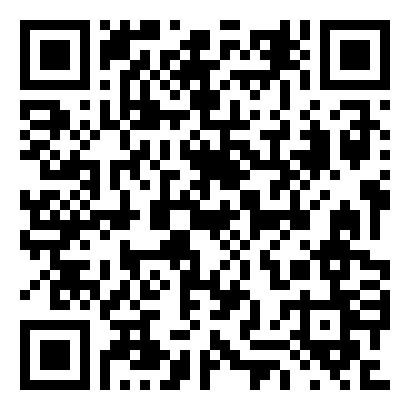 移动端二维码 - 繁华地段 市政中心 万科金域华府温馨2房 户型方正 采光明亮 - 东莞分类信息 - 东莞28生活网 dg.28life.com