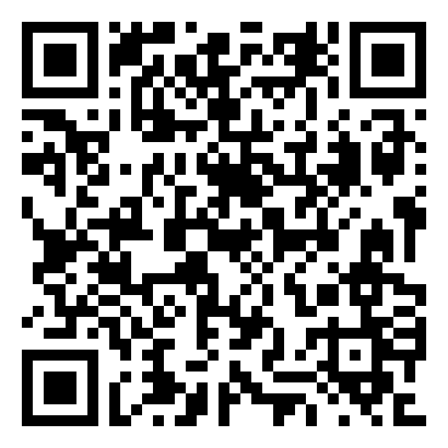 移动端二维码 - 恒大御景全新三房出租，家私家电齐全随时入住，花园小区恒大物业 - 东莞分类信息 - 东莞28生活网 dg.28life.com