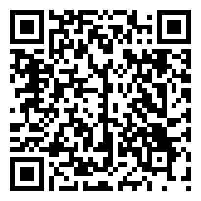 移动端二维码 - 阳光澳园 精装修三房出租 家私家电齐全 来电随时看房 - 东莞分类信息 - 东莞28生活网 dg.28life.com