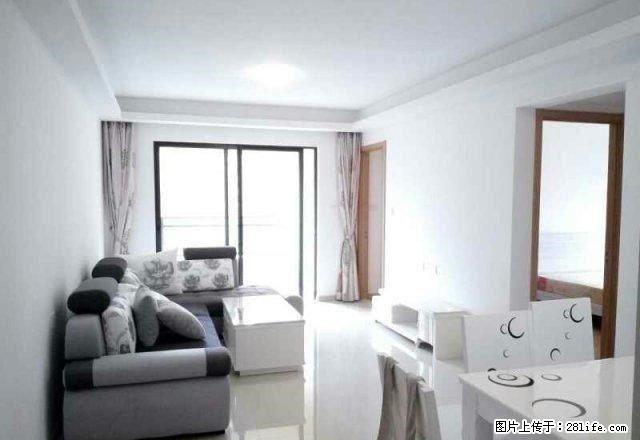 客天下精装3房 全屋全新家私家电仅租3200元 - 房屋出租 - 房屋租售 - 东莞分类信息 - 东莞28生活网 dg.28life.com