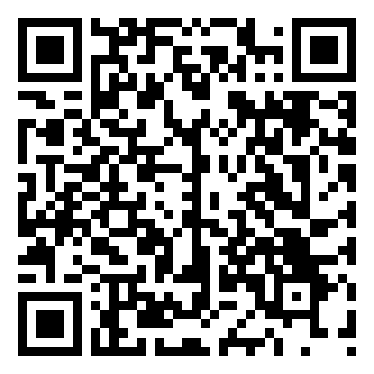 移动端二维码 - 客天下精装3房 全屋全新家私家电仅租3200元 - 东莞分类信息 - 东莞28生活网 dg.28life.com