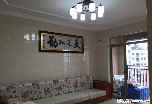 好的房子，在等待好的主人出现 - 房屋出租 - 房屋租售 - 东莞分类信息 - 东莞28生活网 dg.28life.com