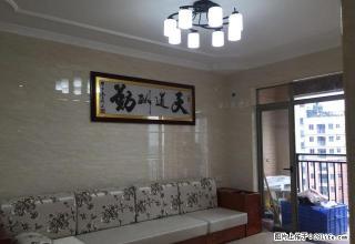 好的房子，在等待好的主人出现 - 东莞28生活网 dg.28life.com